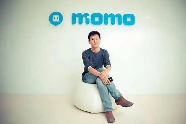 颤抖吧，小学生！“查小号”系统在腾讯上线